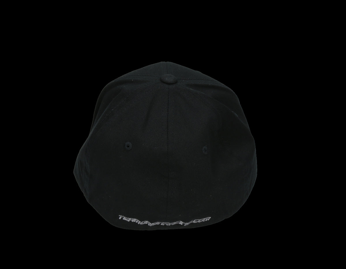 ORION Casquette Team Orion Racing (S-M) ORI43276