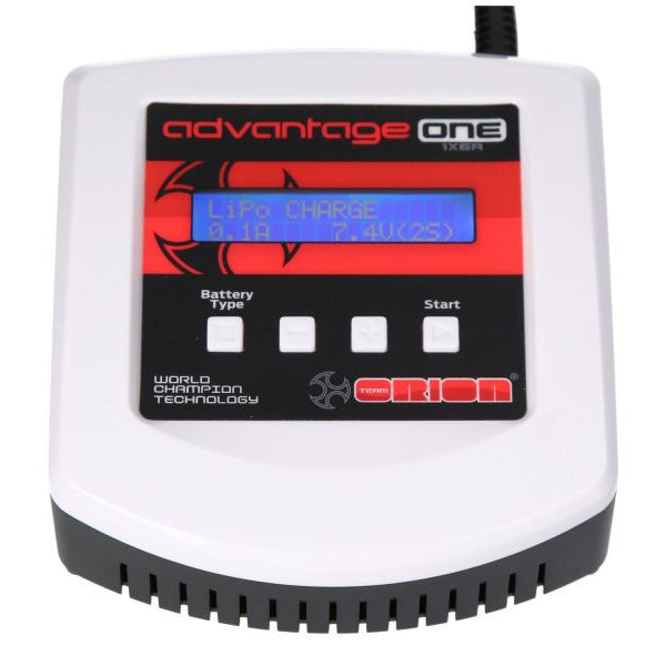 orion-chargeur-advantage-one-