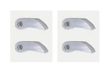 OS Masselottes d'Embrayage OS Speed (x4)