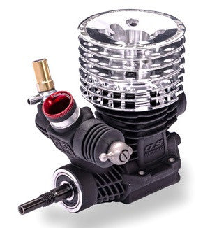 OS Moteur Speed R2105 3.5cc Piste S26704