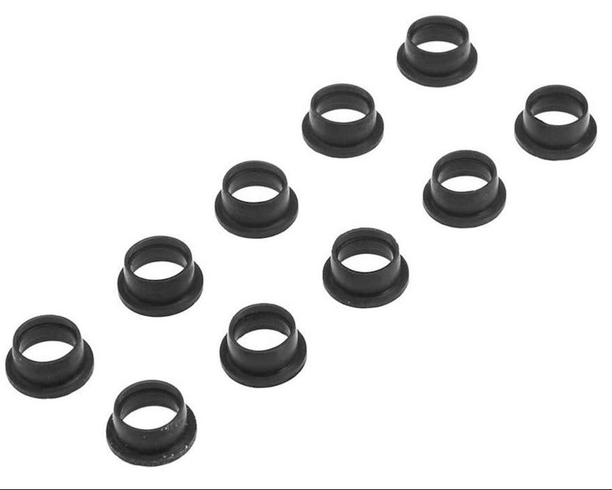 OS Junta de escape .12 Negro (x10) 21427210