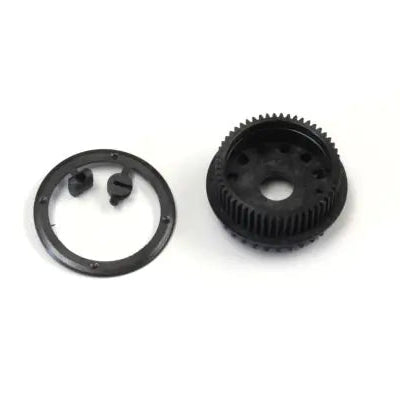 Kyosho Spur gear OTW101-01 ball differential