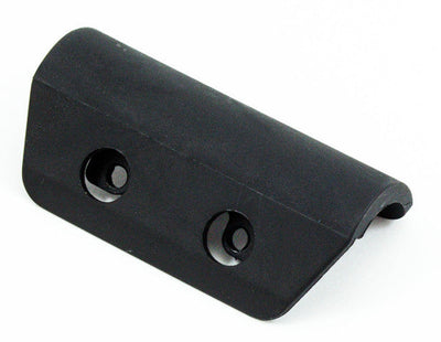 Ultimate Front bumper MBX8 UR1798-MU