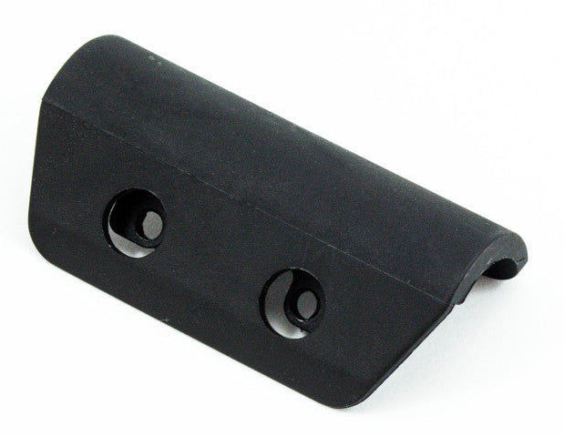 Ultimate Front bumper MBX8 UR1798-MU