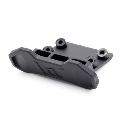 Ammortizzatori Hobbytech Rogue Buggy ROG-090