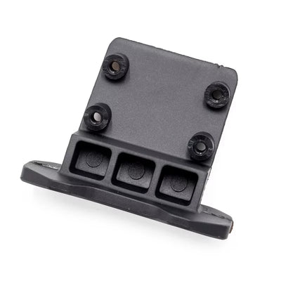 Ammortizzatori Hobbytech Rogue Buggy ROG-090