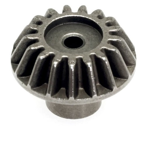 CEN Drive Sprocket 17 Teeth Rally CM0204