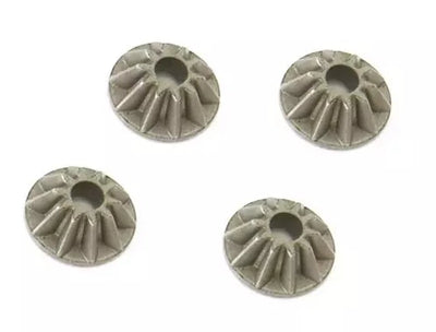 Hobbytech Satellite sprockets (x4) STR8 STR-077