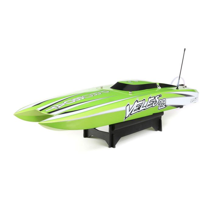 Pro Boat Hélice Veles 29" Brushless (x1) PRB282048