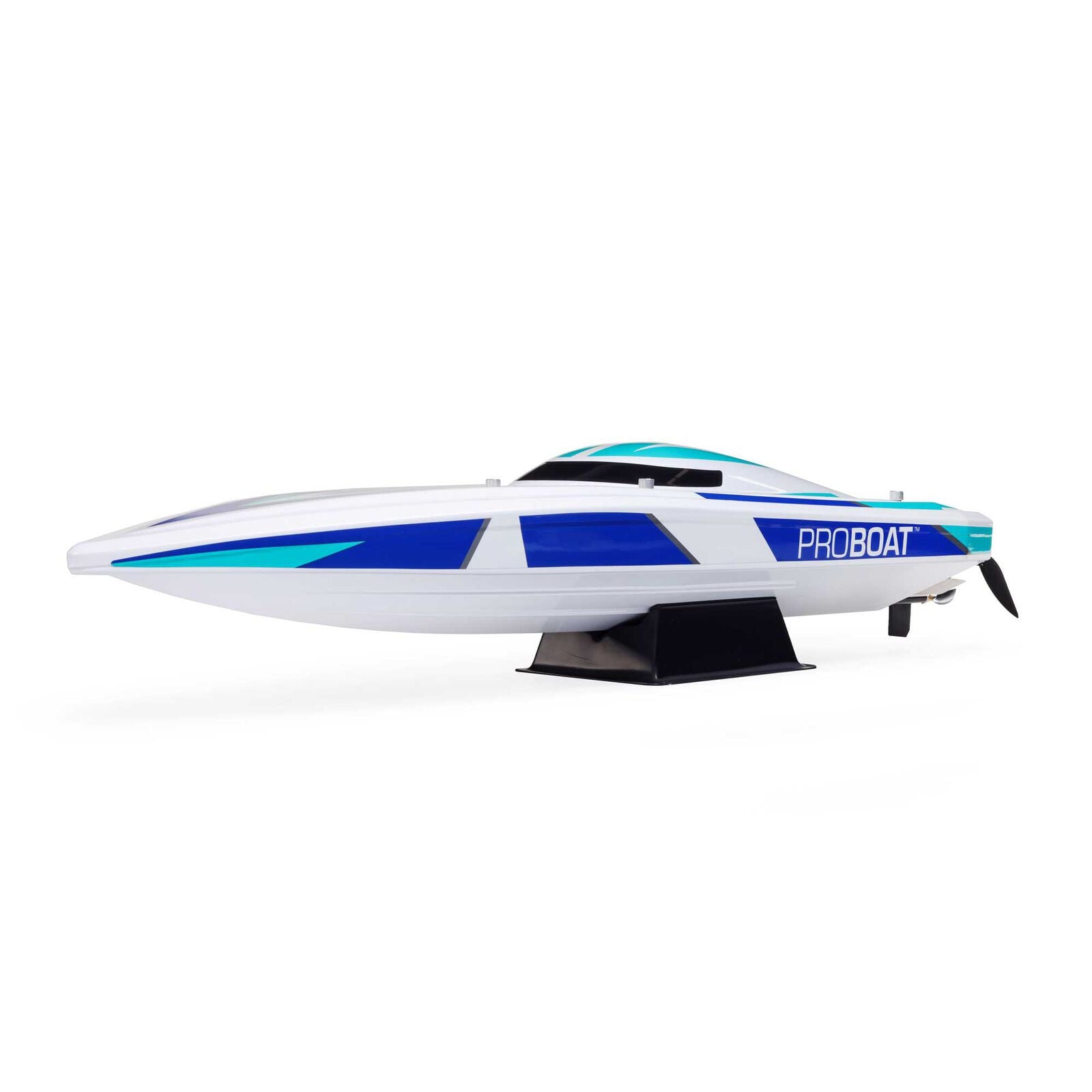 Pro Boat Sonicwake V2 36" Brushless RTR PRB08032V2