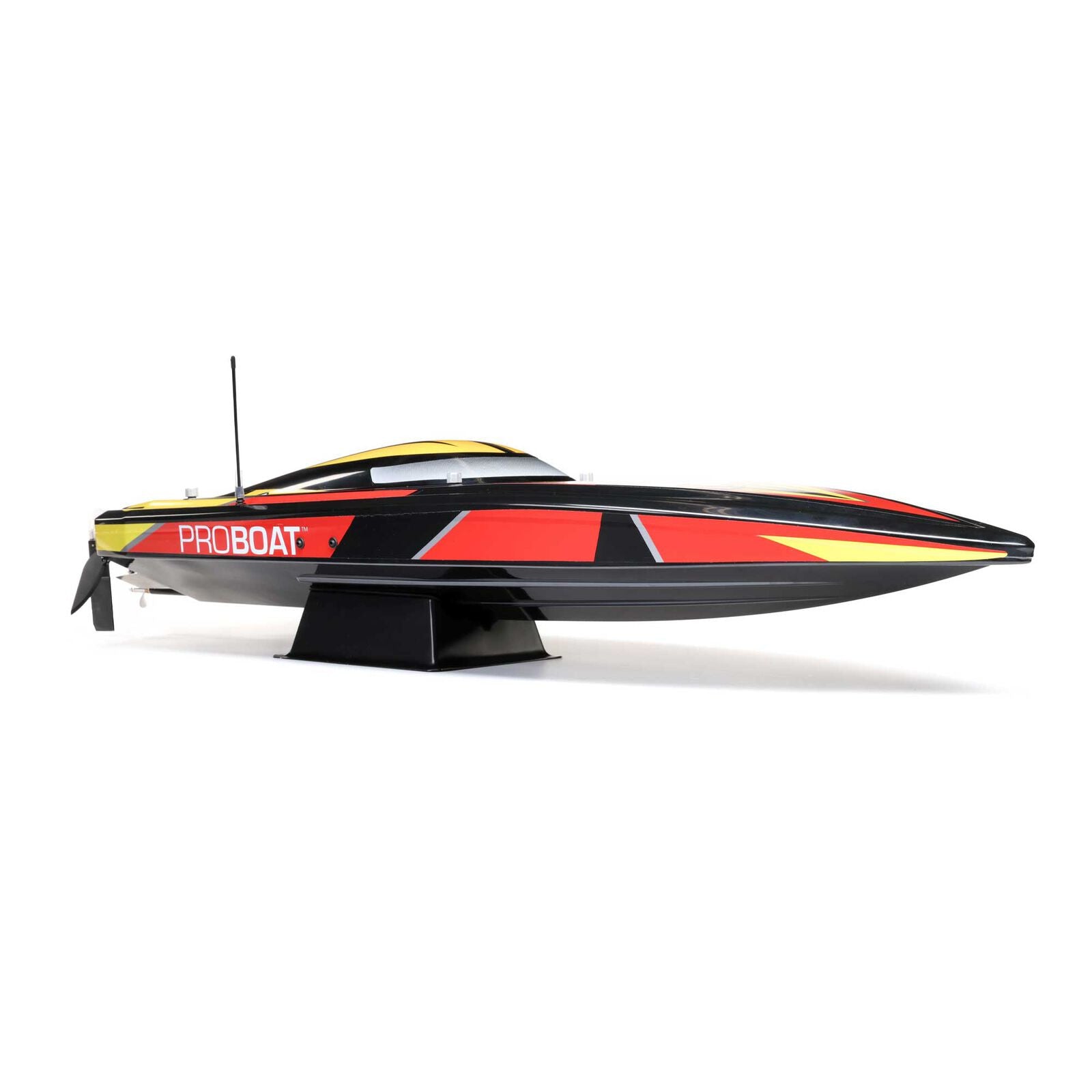 Pro Boat Sonicwake V2 36" Brushless RTR PRB08032V2