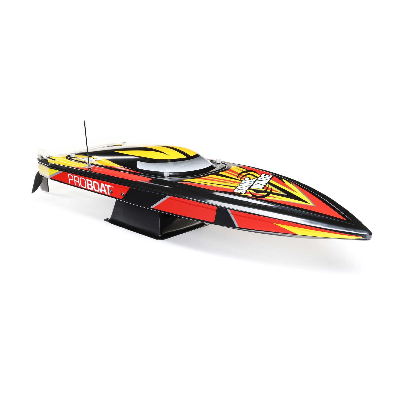 Pro Boat Sonicwake V2 36" Brushless RTR PRB08032V2