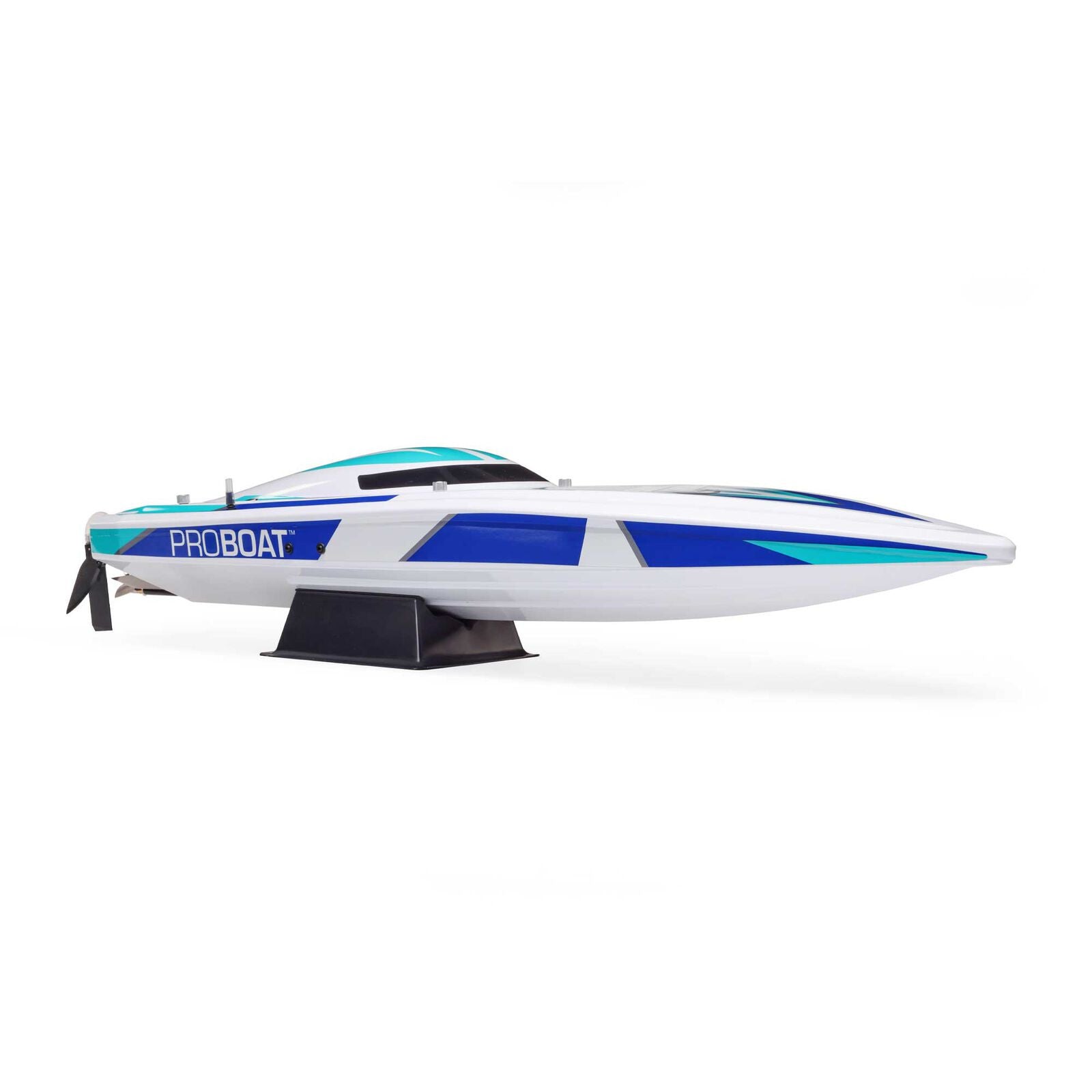 Pro Boat Sonicwake V2 36" Brushless RTR PRB08032V2