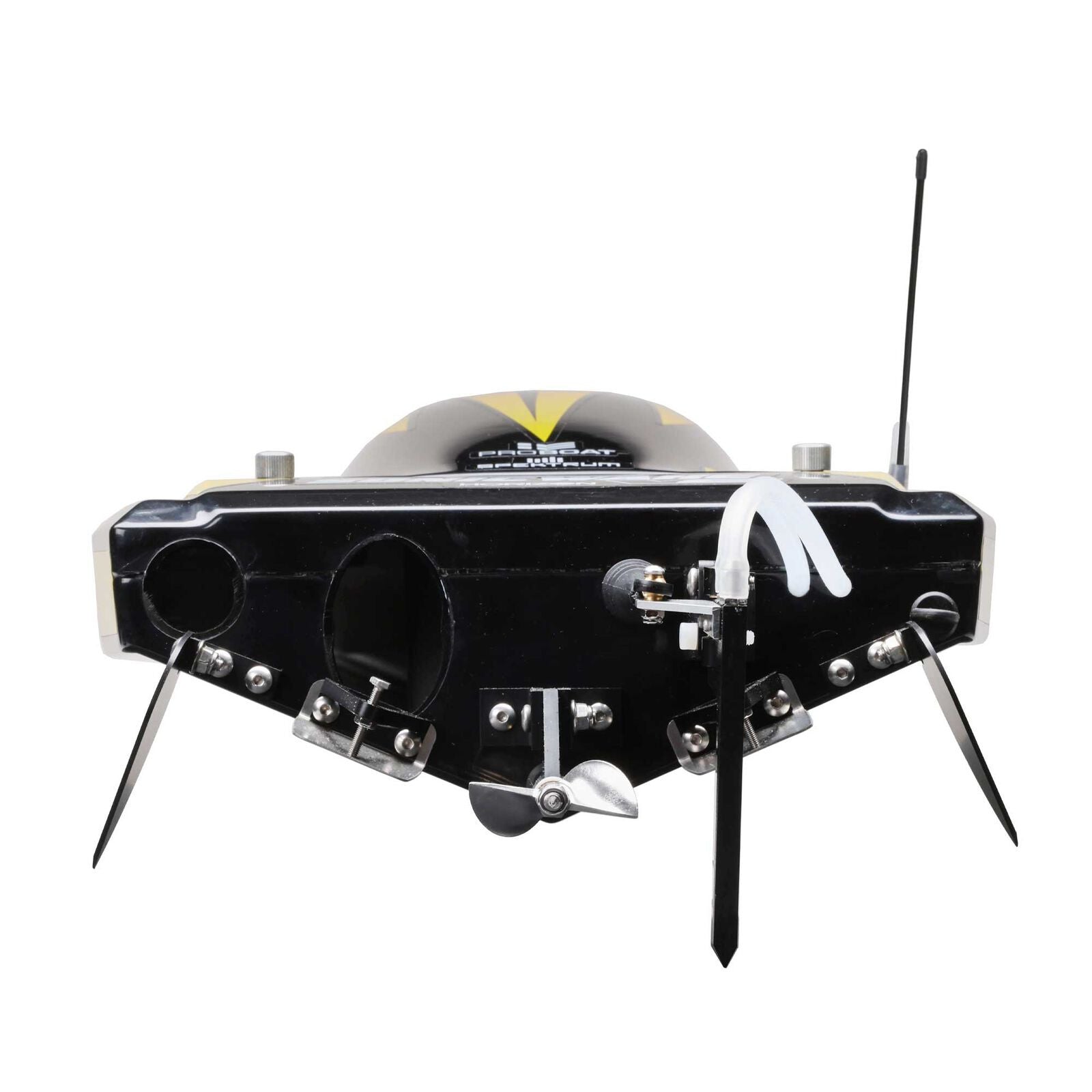 Pro Boat Sonicwake V2 36" Brushless RTR PRB08032V2