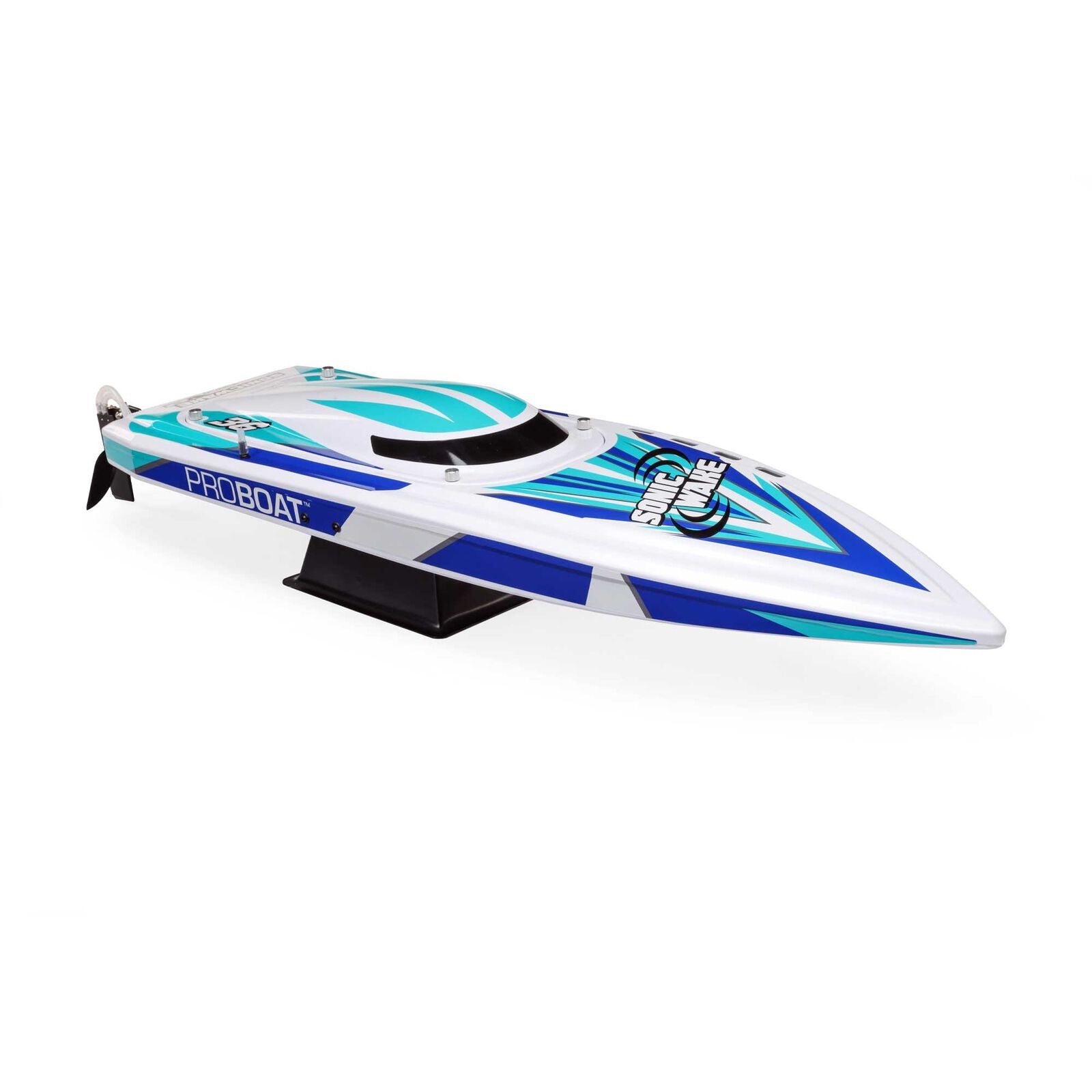 Pro Boat Sonicwake V2 36" Brushless RTR PRB08032V2