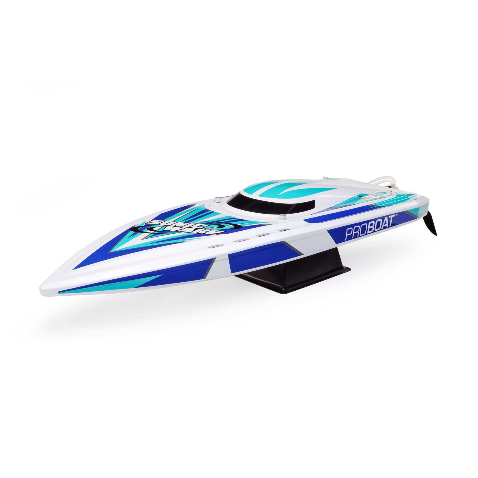 Pro Boat Sonicwake V2 36" Brushless RTR PRB08032V2