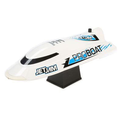 Proboat Bateau Jet Jam Pool Racer PRB08031