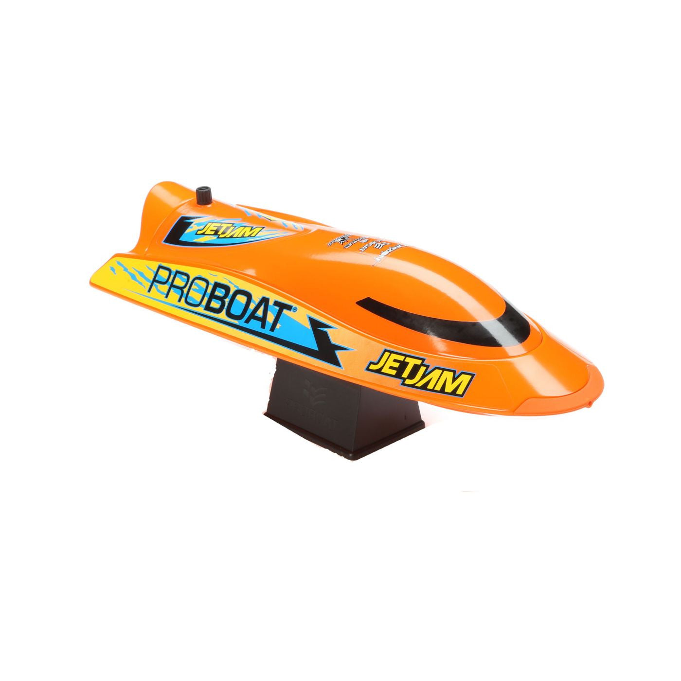 Proboat Bateau Jet Jam Pool Racer PRB08031