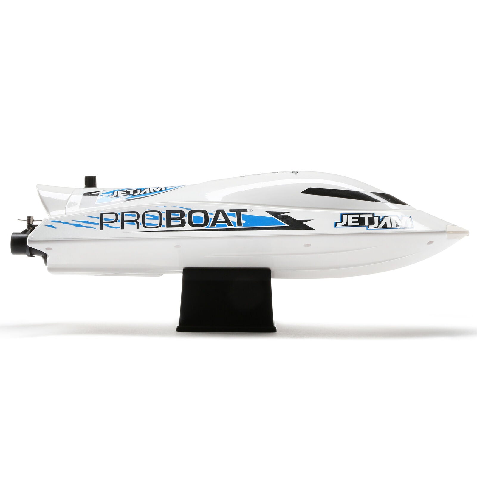 Proboat Bateau Jet Jam Pool Racer PRB08031