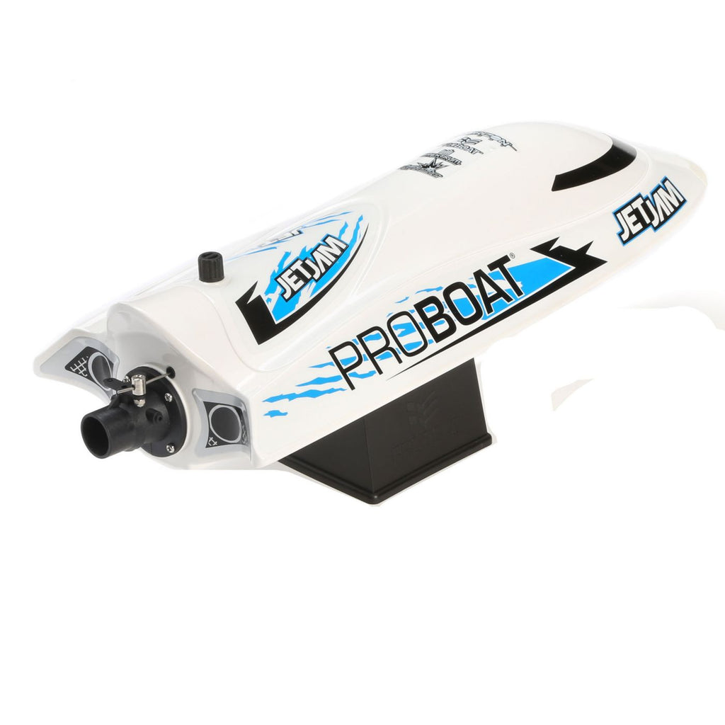 Pool Racer 2 Proboat Barco Jet Jam Pool Racer V2 PRB08031V2