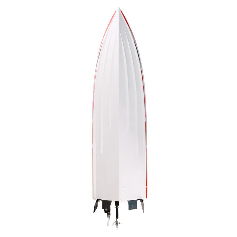 ProBoat Impulse 32" Deep-V Brushless RTR PRB08037