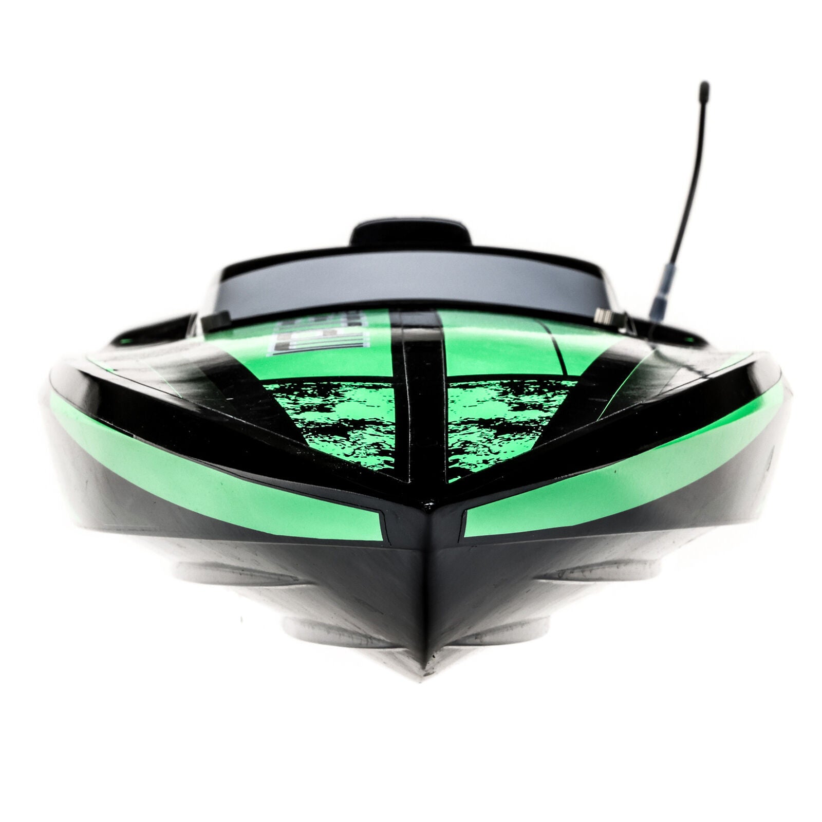 ProBoat Impulse 32" Deep-V Brushless RTR PRB08037