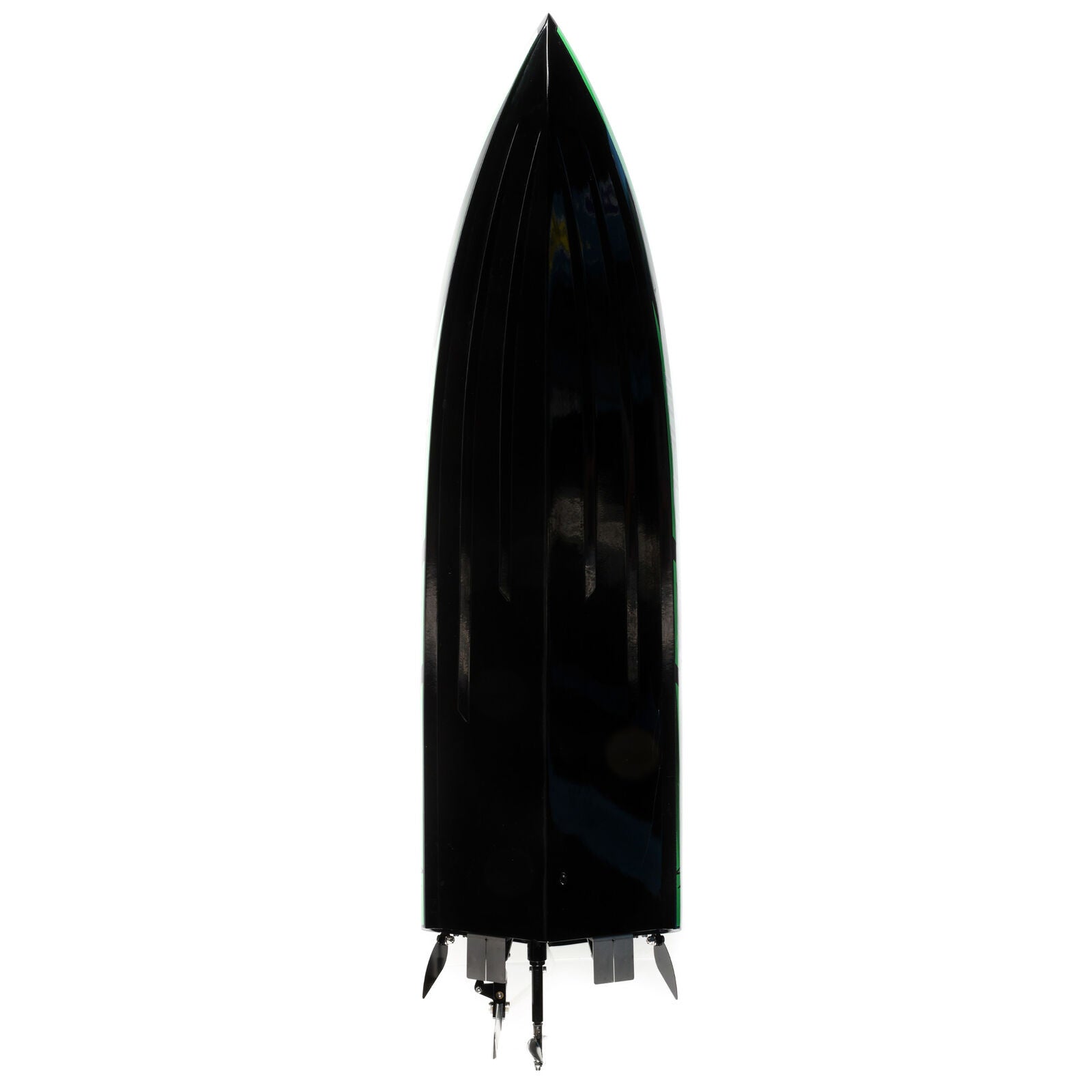 ProBoat Impulse 32" Deep-V Brushless RTR PRB08037