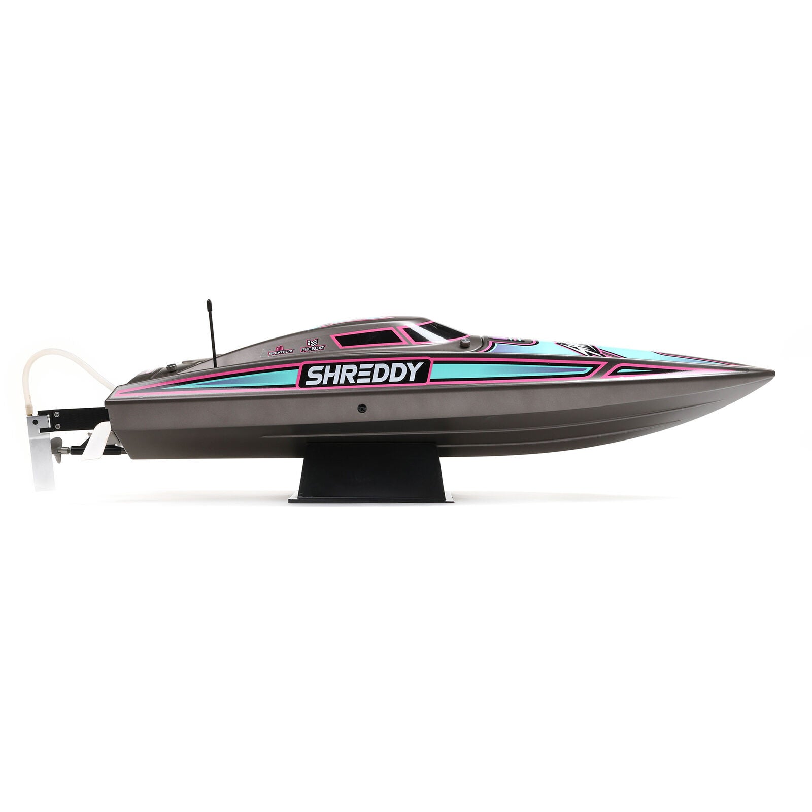 ProBoat Recoil 2 26" Deep-V Brushless RTR PRB08041