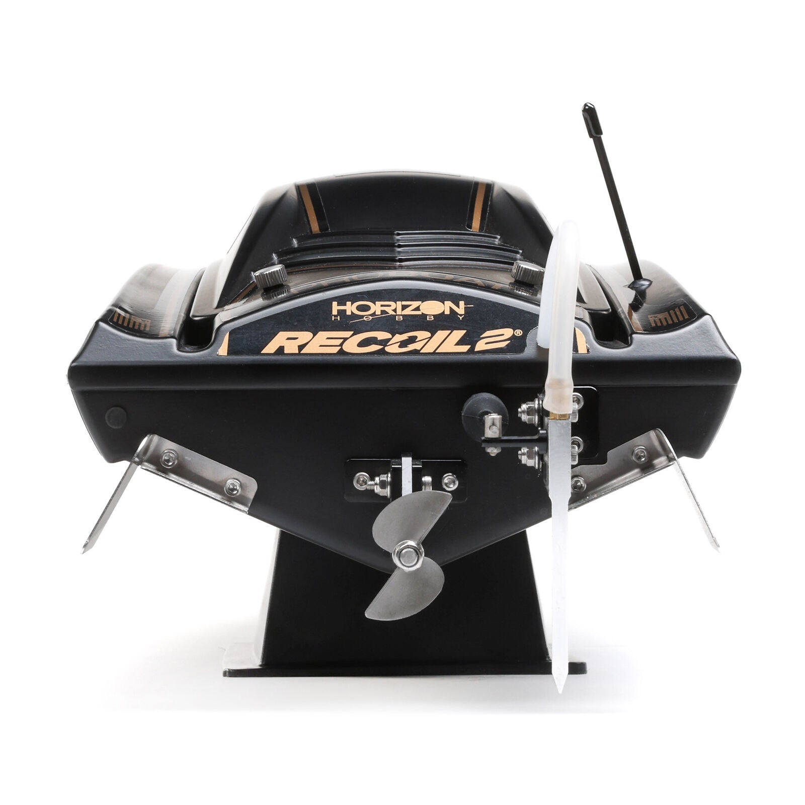 ProBoat Recoil 2 26" Deep-V Brushless RTR PRB08041