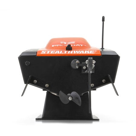 ProBoat Stealthwake 23" Deep-V Brushed RTR PRB08015I