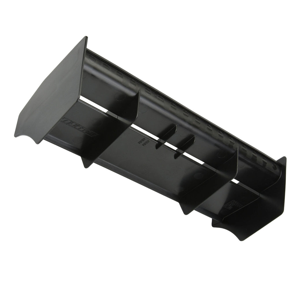 T-Work's Aileron TT 1/8 Sprint TO-350-B T-Work's Aileron TT 1/8 Sprint TO-350-B