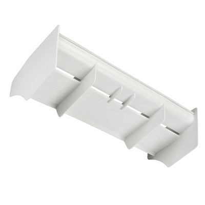 Proline Alerón Axis 1/8 Negro PRO638203