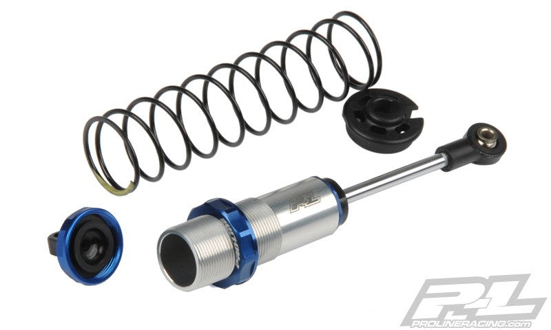 Proline Amortisseurs Pro-Spec Shocks Arrière 68.5-100mm 6308-31