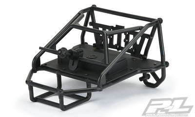 Proline Back-Half Cage 6322-00