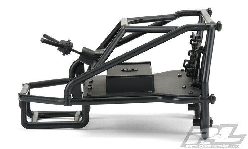 Proline Rear Cage Proline Back-Half Cage PRO632200