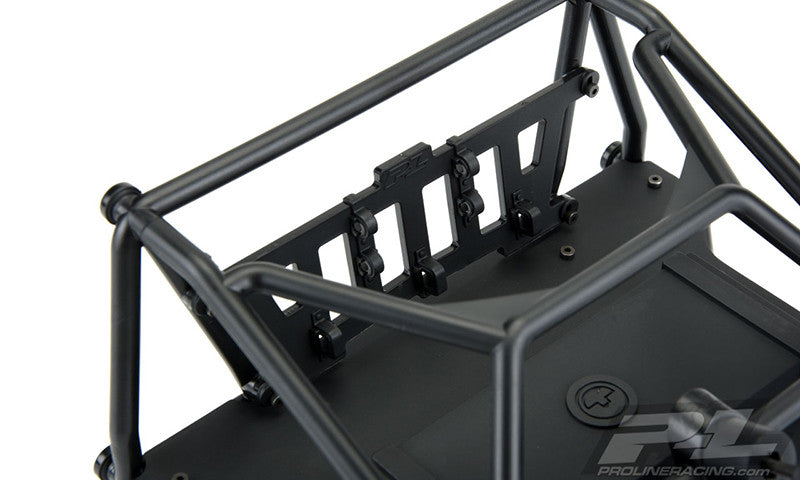 Proline Back-Half Cage 6322-00