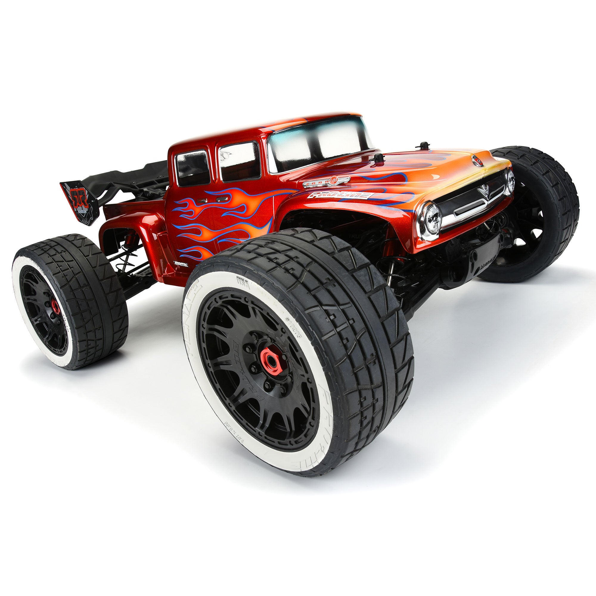 Carrosseries Tamiya, voiture rc, Porsche tamiya, camion tamiya