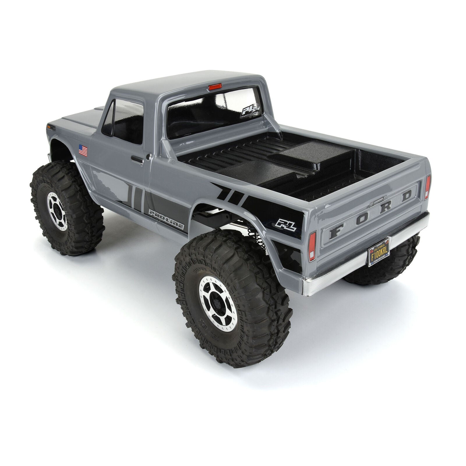 Carrosserie 1/10 Tamiya TG10 MK2 s - Modélisme Carrosserie 1/10 Tamiya TG10 MK2 s - Modélisme