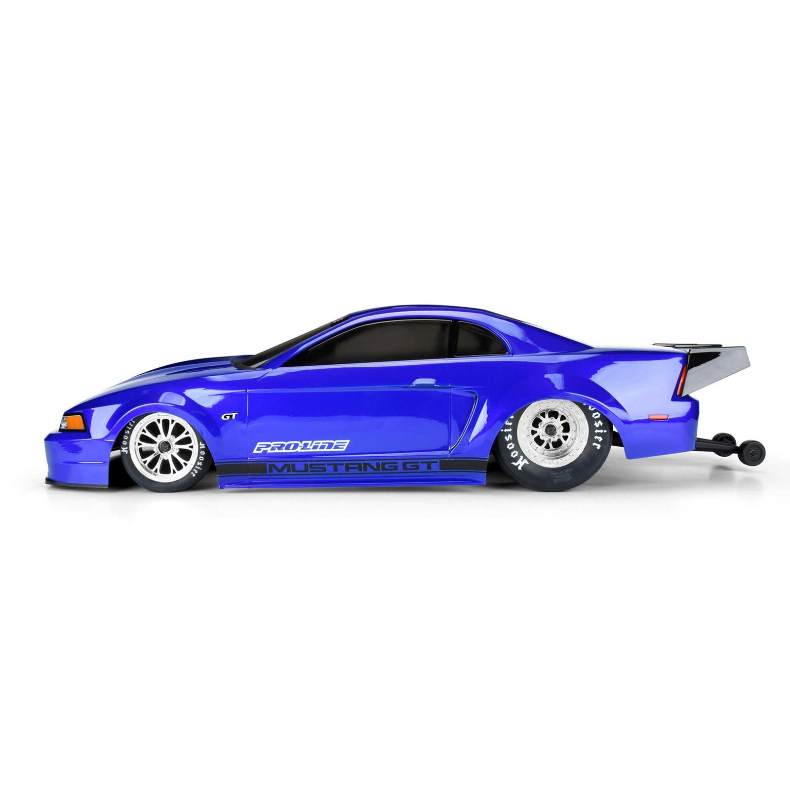 Proline Carrosserie Ford Mustang Drag 357900