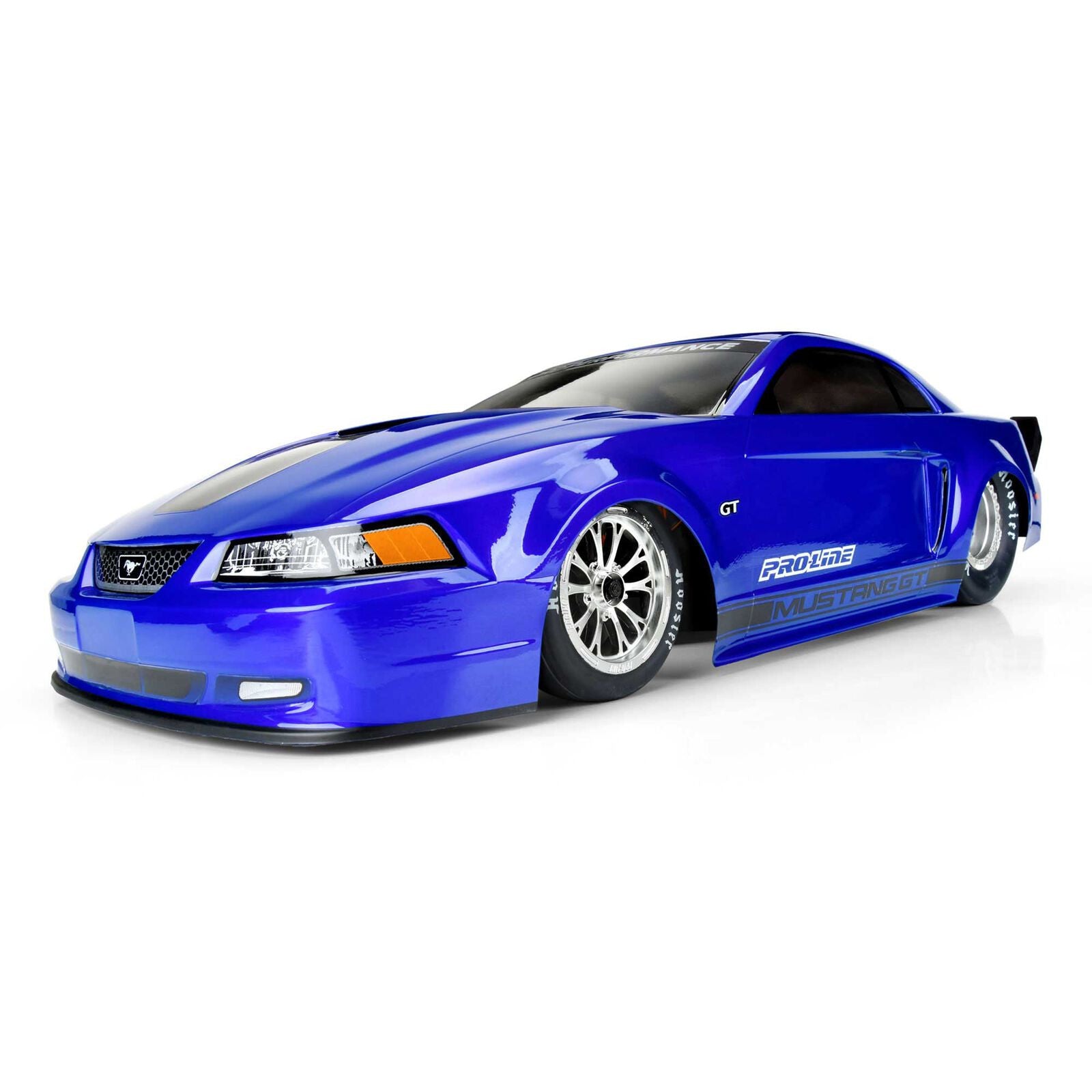Proline Carrosserie Ford Mustang Drag 357900