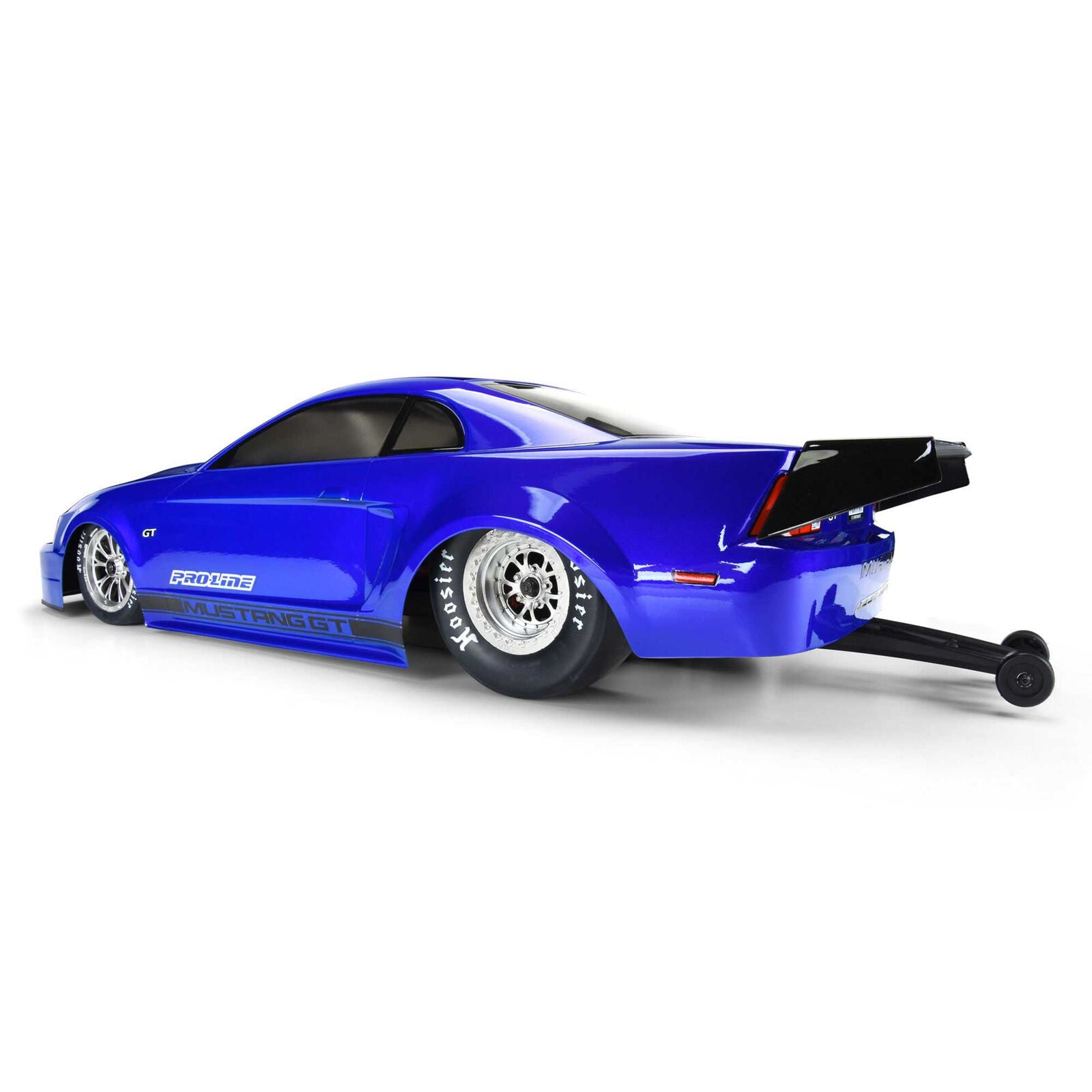 Proline Carrosserie Ford Mustang Drag 357900