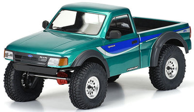 Proline Carrosserie Ford Ranger 1993 3537-00