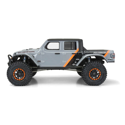 Proline Carrosserie Jeep Gladiator Rubicon 3535-00
