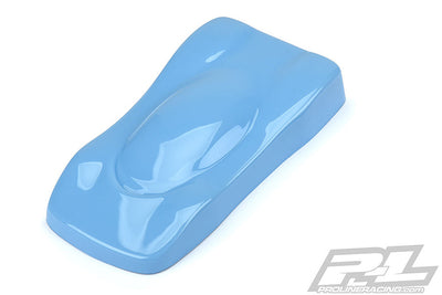 Proline Peinture Lexan Bleu Ciel pour Aérographe 6325-11