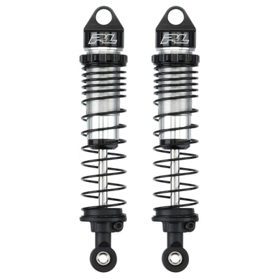 Proline Proline Amortisseur Big Bore Scaler Shocks (x2) 6345-00