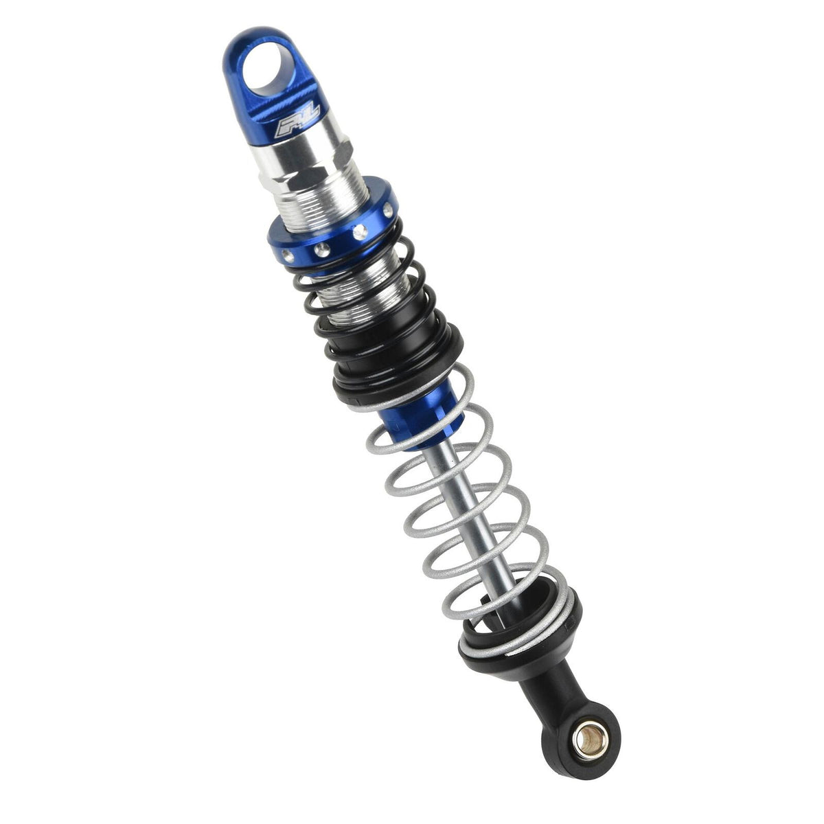 Amortisseur RC En Aluminium, Bonne Absorption Des Chocs, Ressort élastique, Amortisseurs Avant Et Arriere Marron Voiture Rc 1 10 95064542 Amortisseur RC En Aluminium, Bonne Absorption Des Chocs, Ressort élastique, Amortisseurs Avant Et Arriere Marron Voiture Rc 1 10 95064542