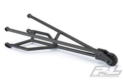 Proline Wheelie Bar Slash 2wd 6351-00