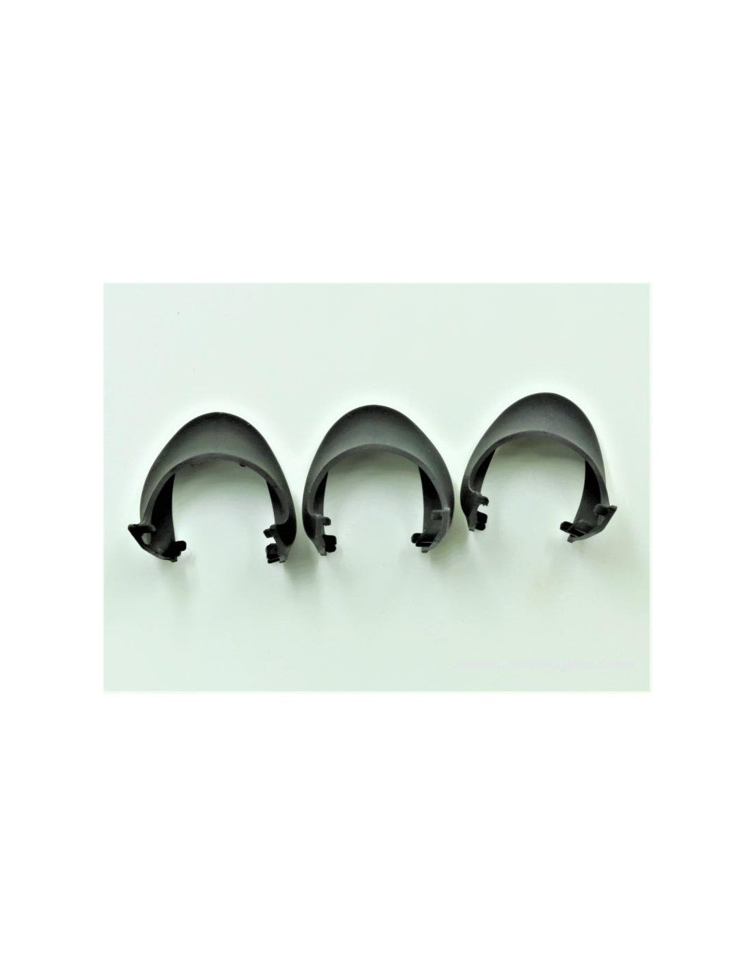 Futaba Protection de Gachette T10PX 01001914
