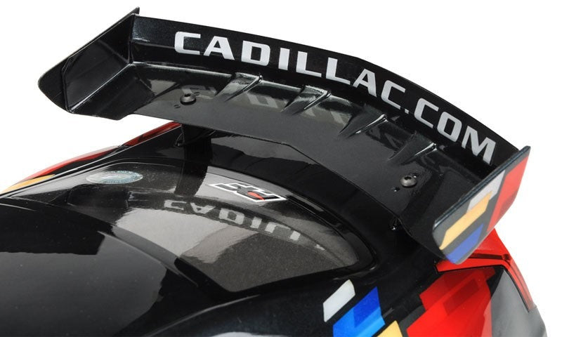 ProtoForm Carrosserie Cadillac ATS-V.R 190mm 1543-30