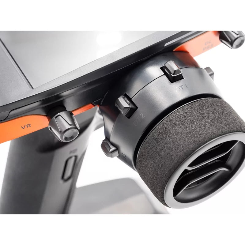Konect Radio X9S Pack Luxury Edition 2026 KN-X9S-LUX-EDI-26